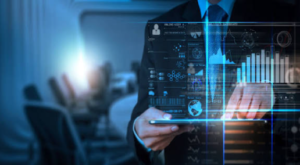 How Digital Risk Management Protects Businesses