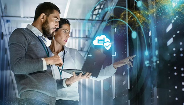 How Digital Threads Connect Product Lifecycles