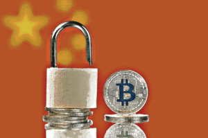How to Identify Legitimate Blockchain Startups