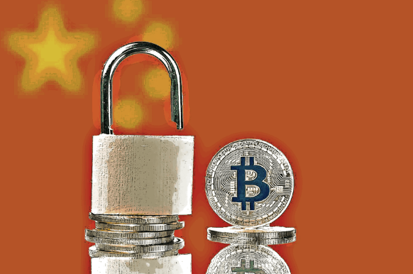 How to Identify Legitimate Blockchain Startups