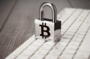 How to Protect Your Crypto Investments