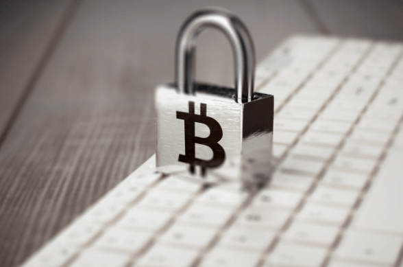 How to Protect Your Crypto Investments